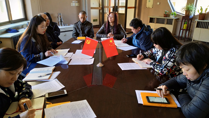 �±�GG�������漣ƽ̨