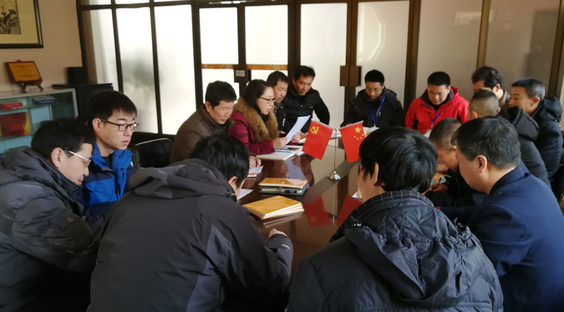 �±�GG�������漣ƽ̨