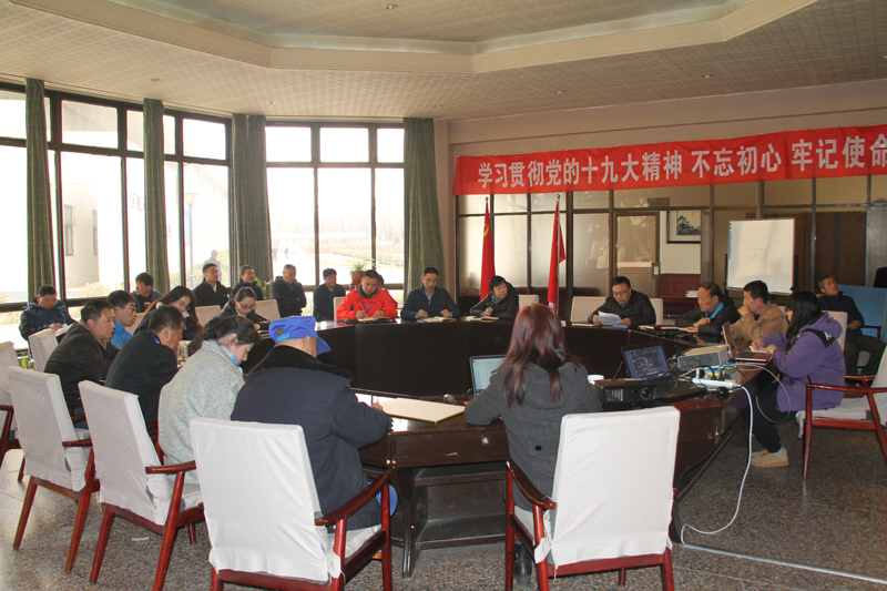 �±�GG�������漣ƽ̨