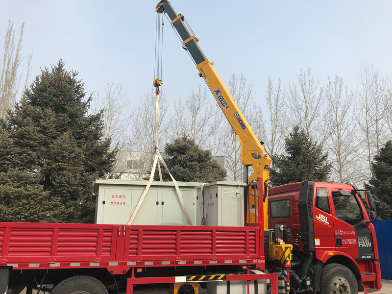 �±�GG�������漣ƽ̨