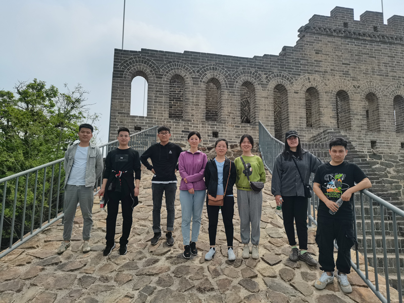 �±�GG�������漣ƽ̨