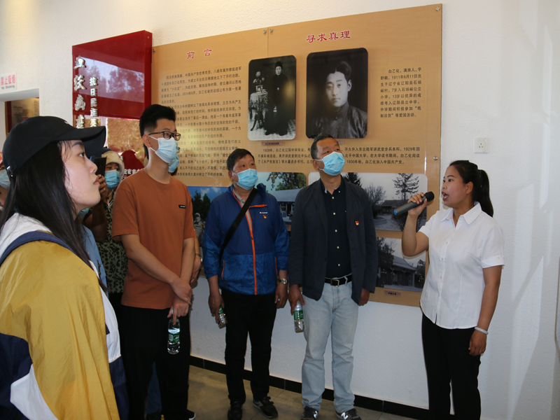 �±�GG�������漣ƽ̨