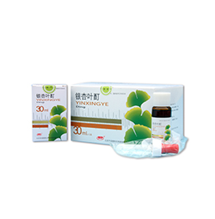  ����Ҷ��