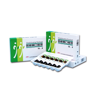 ���ٻƿڷ�Һ