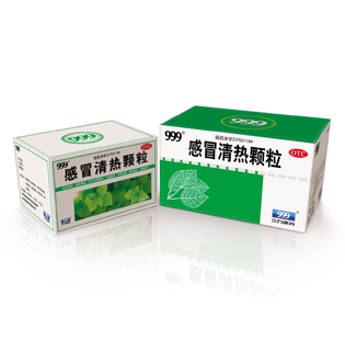 <dt>ҩƷ����</dt><dd> �˷����ȿ���</dd>