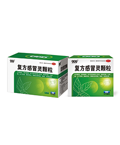 <dt>ҩƷ����</dt><dd>�����˷������ </dd>