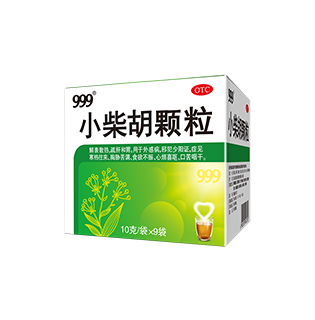 <dt>ҩƷ����</dt><dd>С�������</dd>