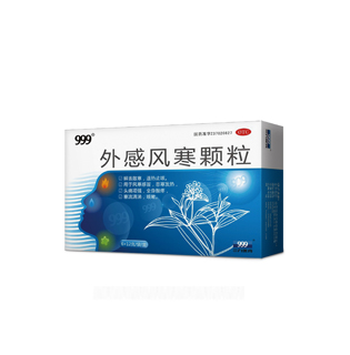 <dt>ҩƷ����</dt><dd>��з纮����</dd>