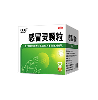 <dt>ҩƷ����</dt><dd>�˷������</dd>