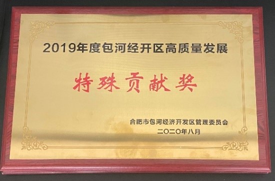 2019��Ȱ��Ӿ�������������������Т˳��