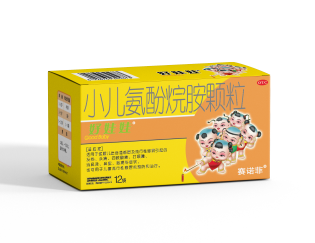 С�������鰷����