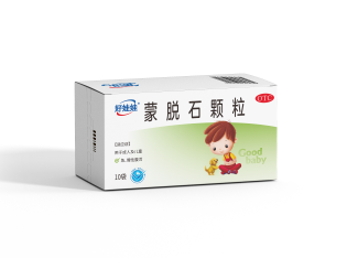 ����ʯ����