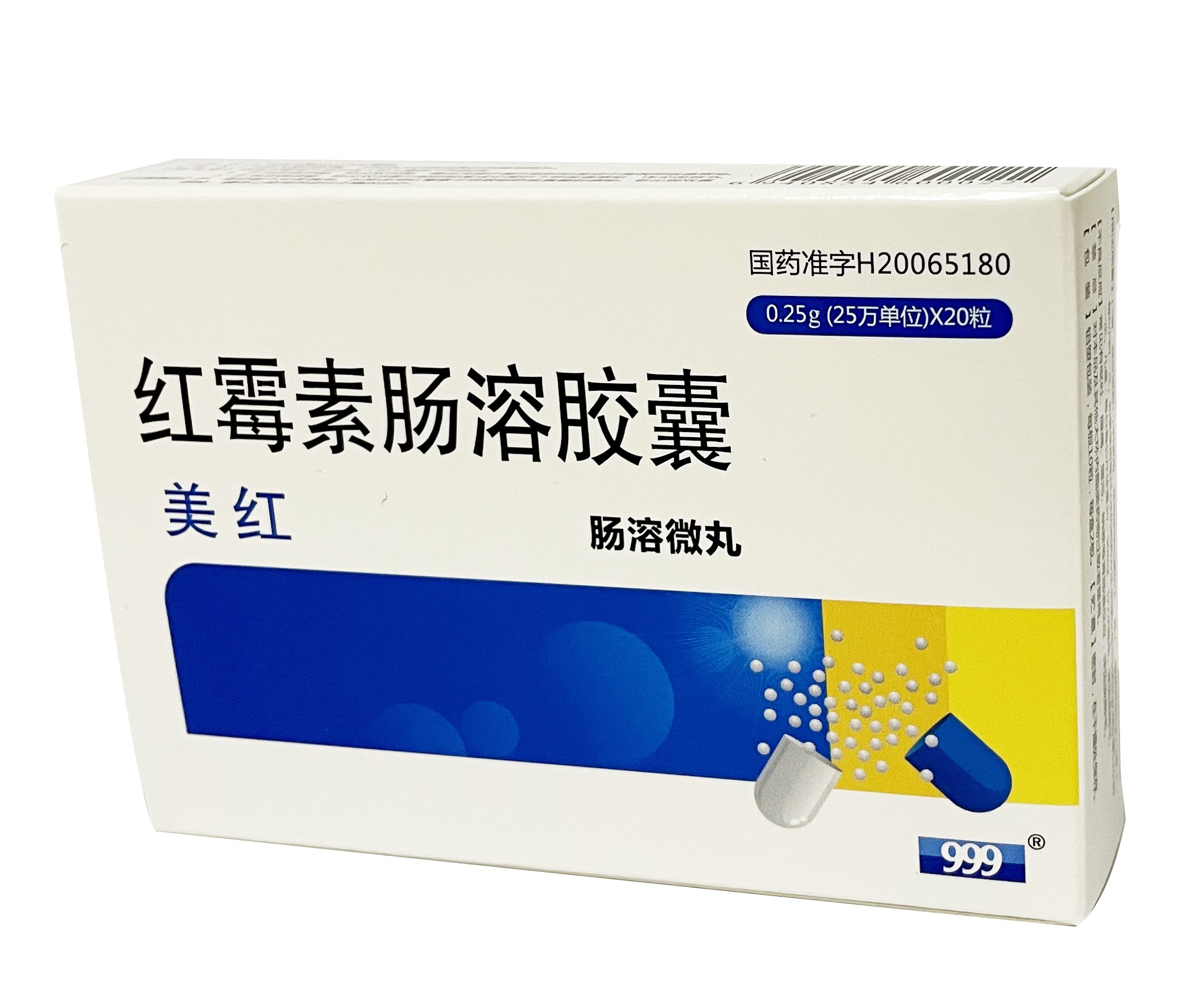 ����--��ù�س��ܽ���