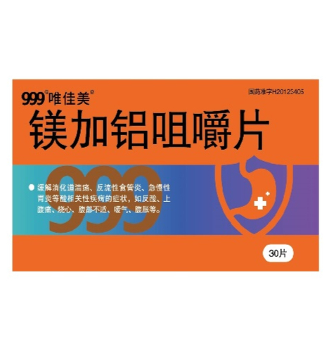 þ����ƷζƬ��30Ƭ��