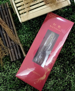 <dt>ҩƷ����</dt><dd>���</dd>