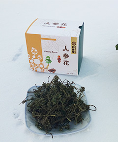 <dt>ҩƷ����</dt><dd>�˲λ�</dd>