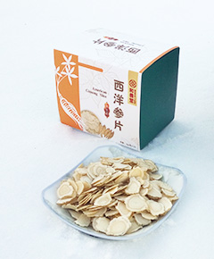 <dt>ҩƷ����</dt><dd>�����Ƭ</dd>