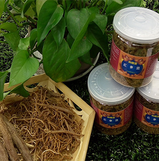 <dt>ҩƷ����</dt><dd>�����</dd>