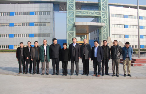 �±�GG�������漣ƽ̨