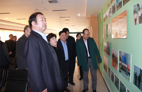 �±�GG�������漣ƽ̨