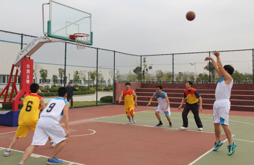 �±�GG�������漣ƽ̨