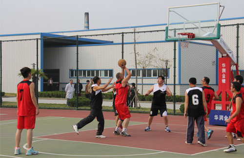 �±�GG�������漣ƽ̨