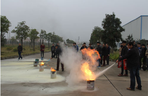 �±�GG�������漣ƽ̨