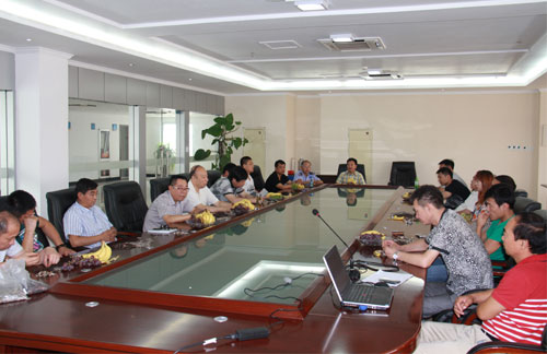 �±�GG�������漣ƽ̨