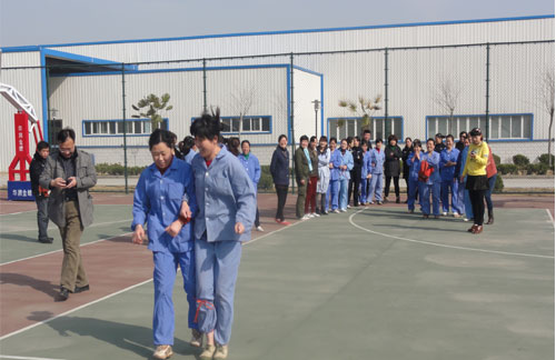 �±�GG�������漣ƽ̨