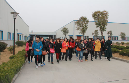 �±�GG�������漣ƽ̨