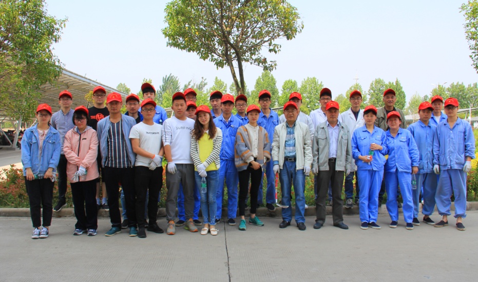 �±�GG�������漣ƽ̨