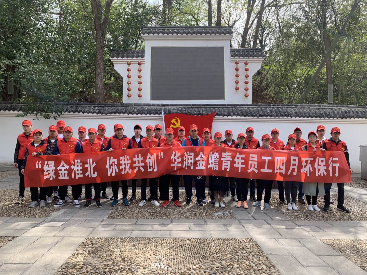 �±�GG�������漣ƽ̨