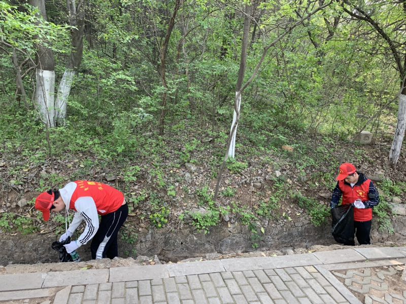 �±�GG�������漣ƽ̨