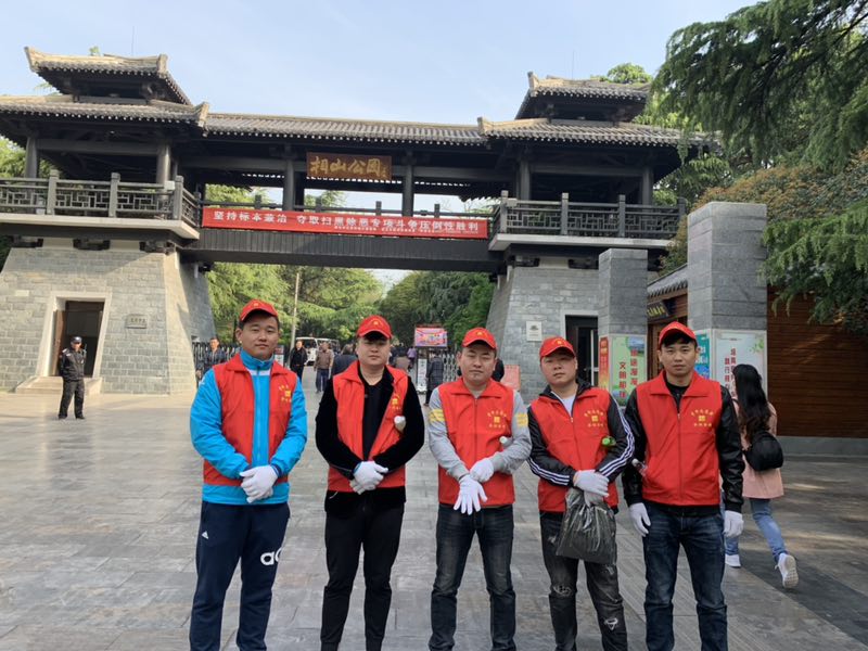 �±�GG�������漣ƽ̨