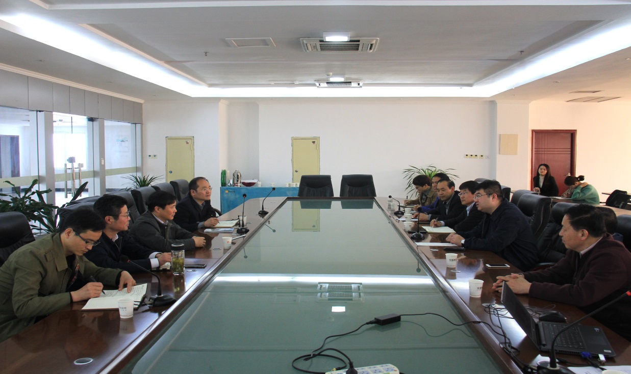 �±�GG�������漣ƽ̨