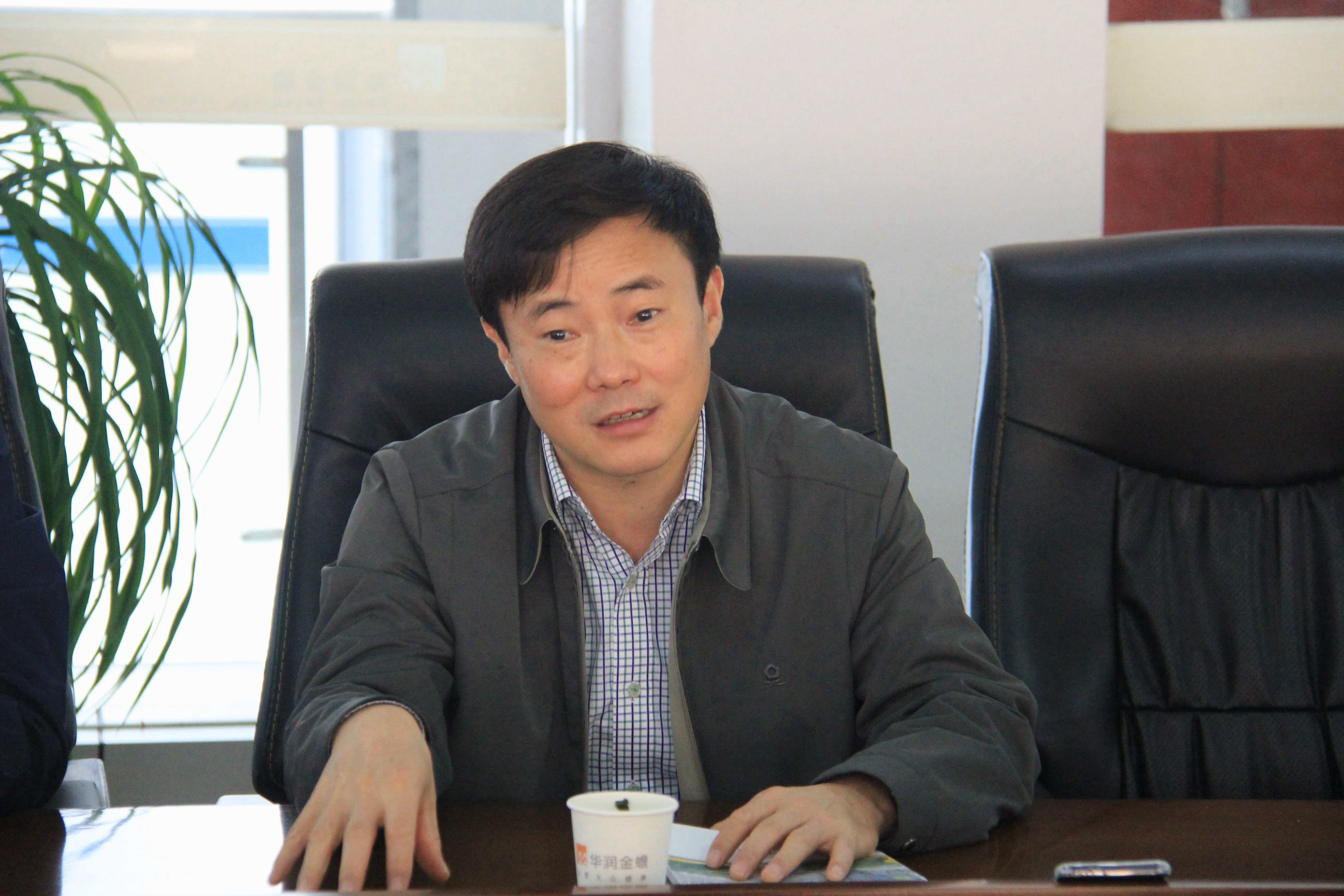 �±�GG�������漣ƽ̨