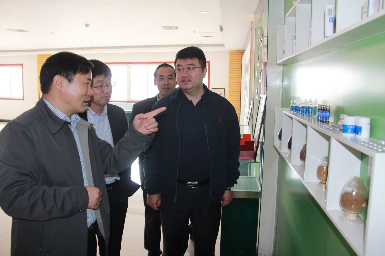 �±�GG�������漣ƽ̨