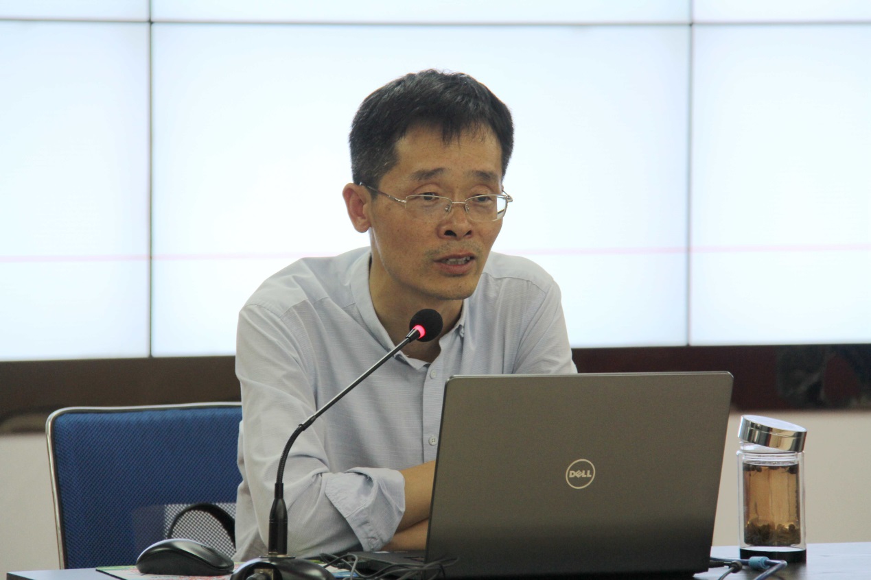 �±�GG�������漣ƽ̨