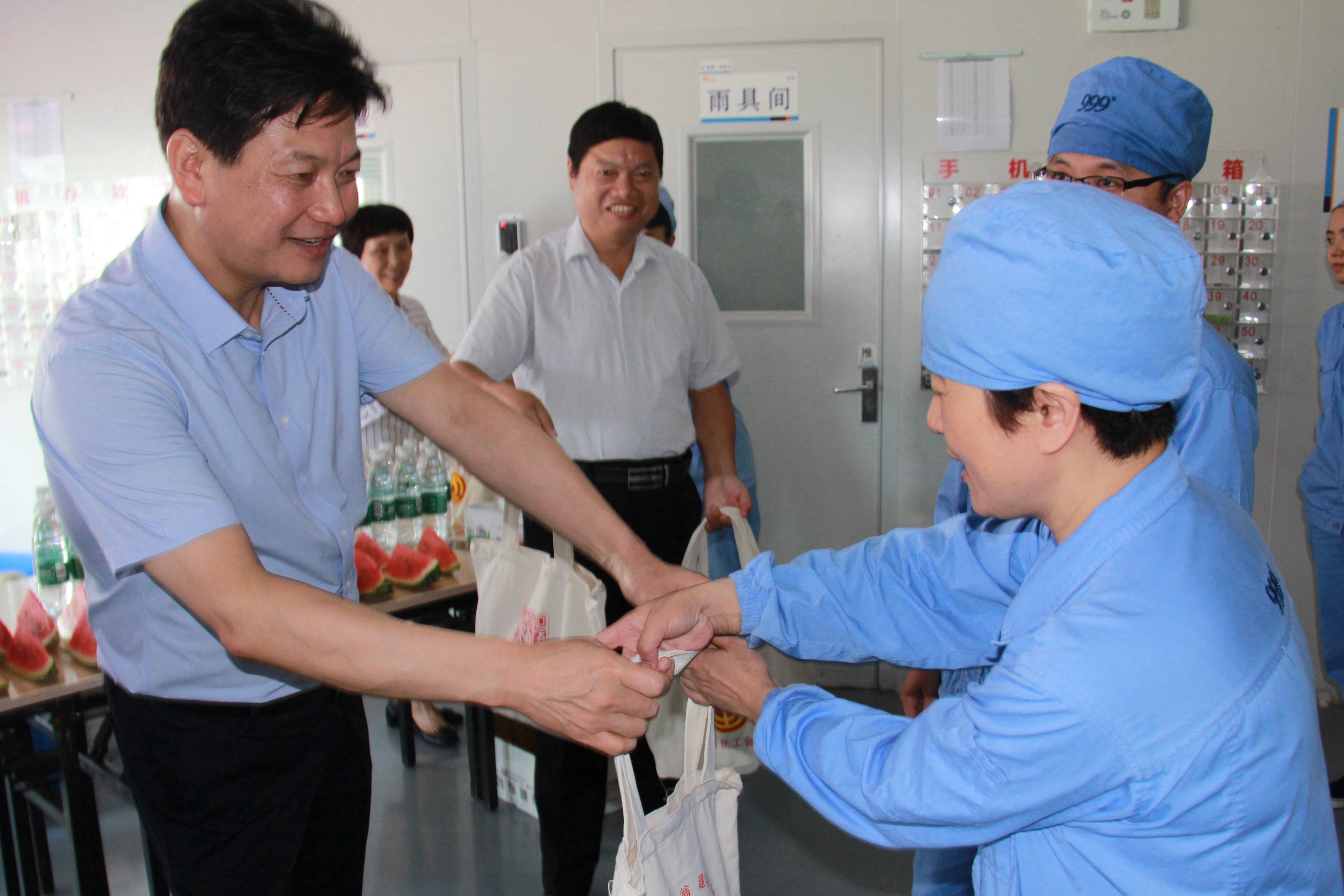 �±�GG�������漣ƽ̨