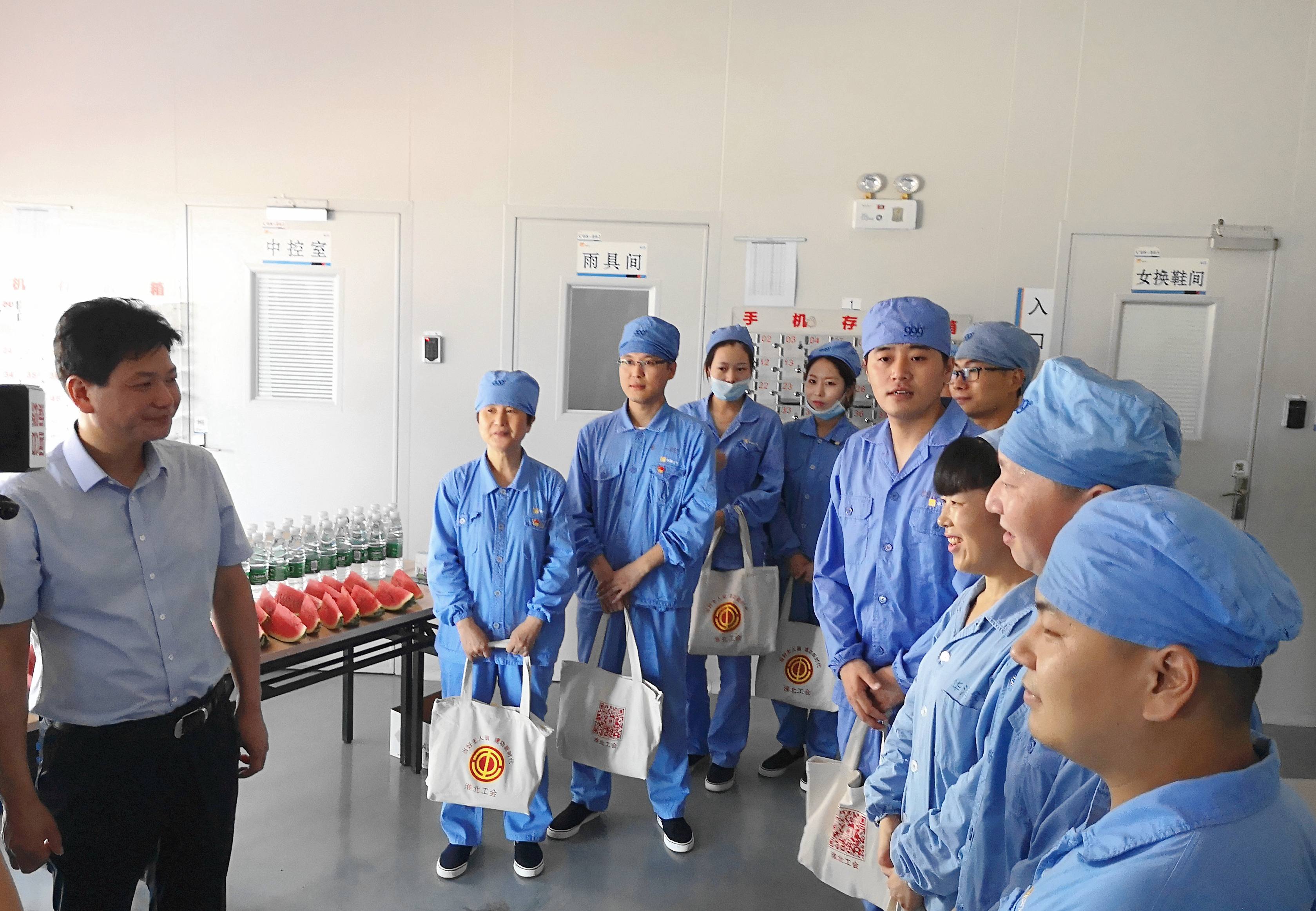 �±�GG�������漣ƽ̨