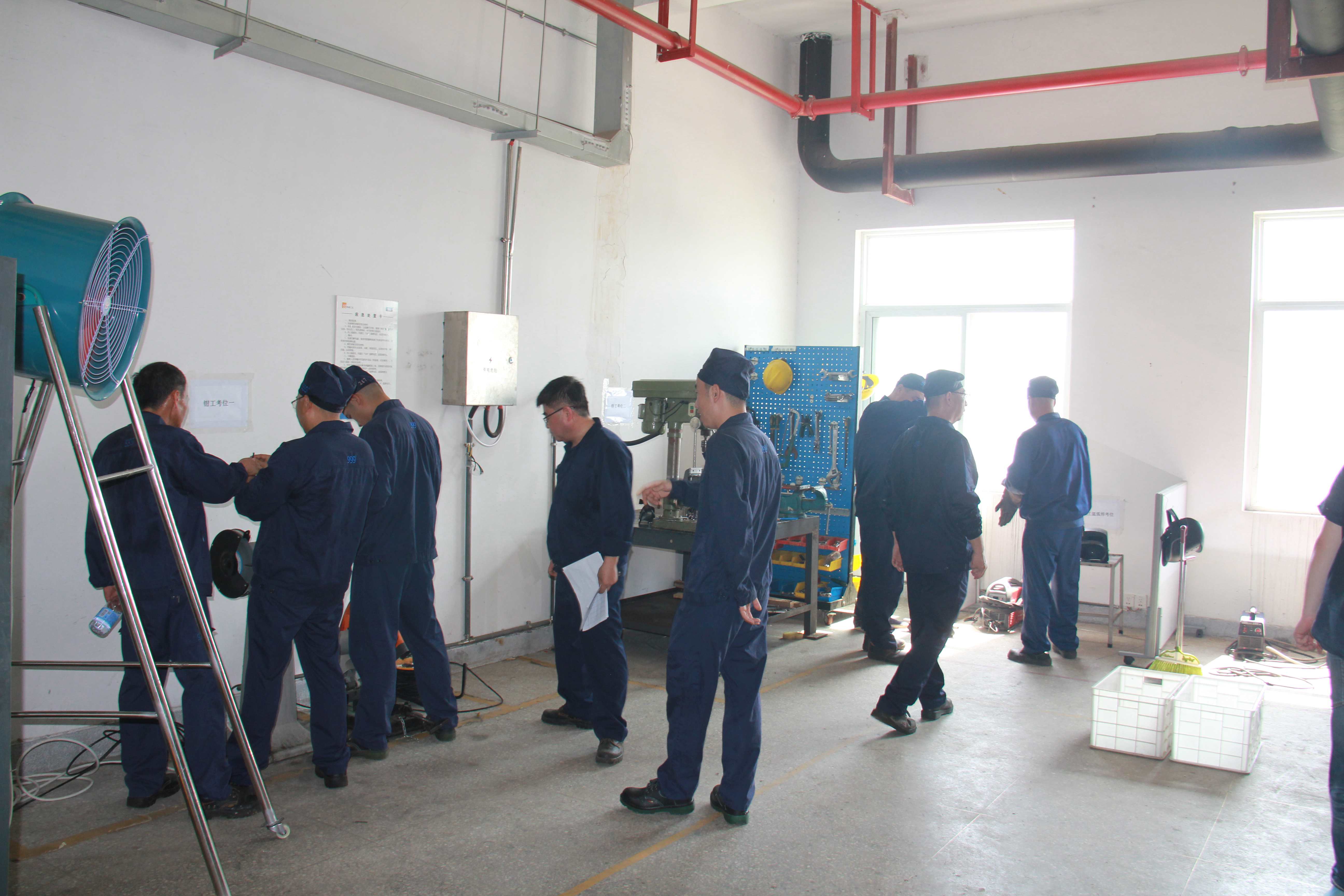 �±�GG�������漣ƽ̨