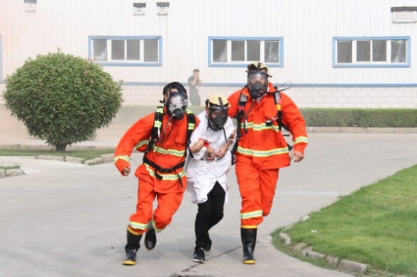 �±�GG�������漣ƽ̨