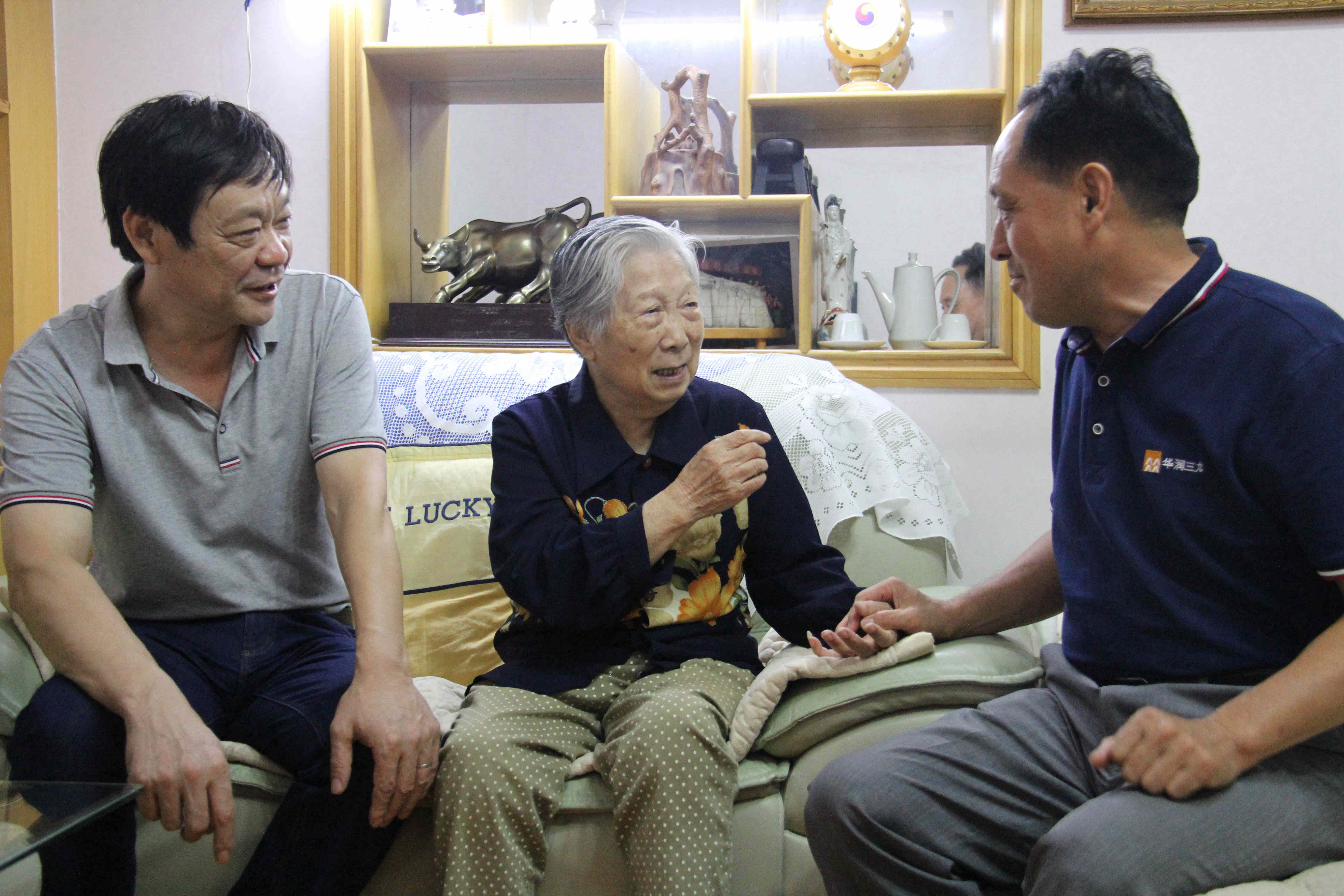 �±�GG�������漣ƽ̨