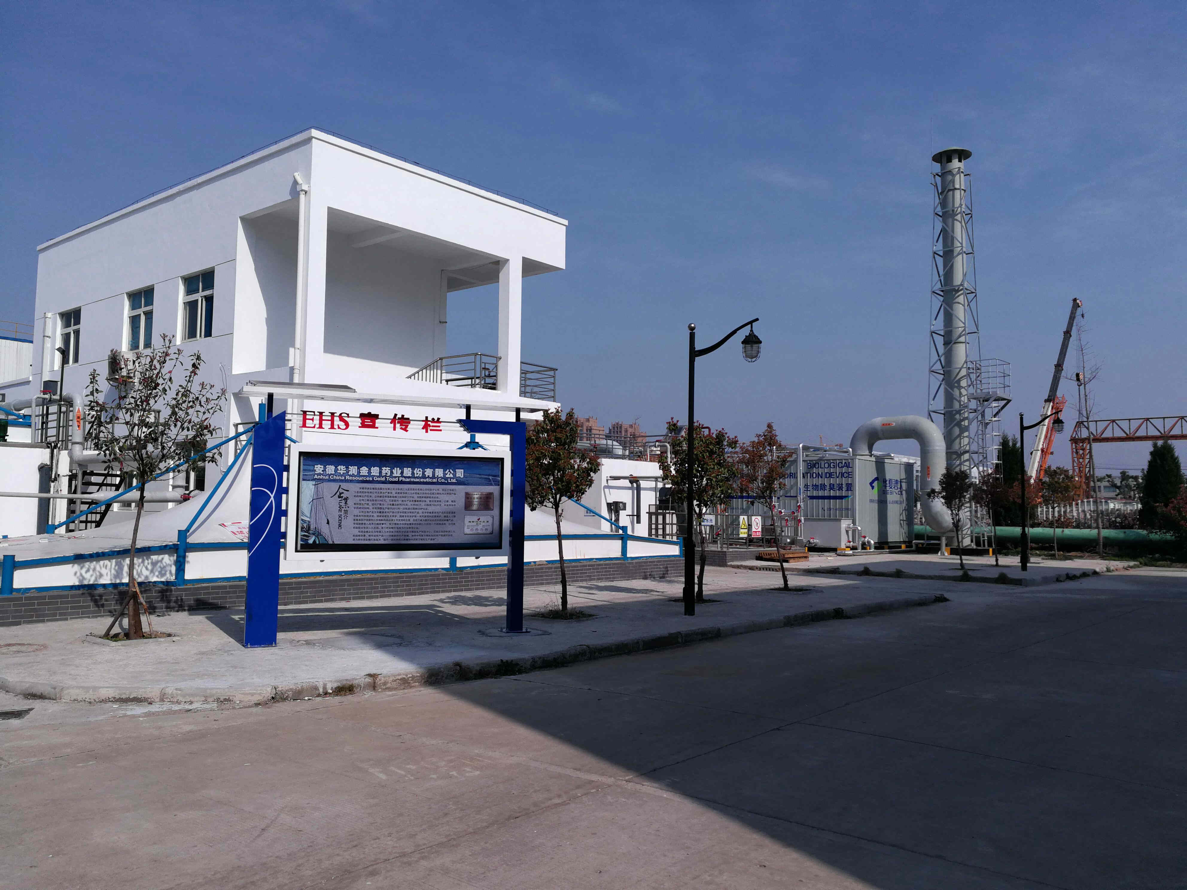 �±�GG�������漣ƽ̨