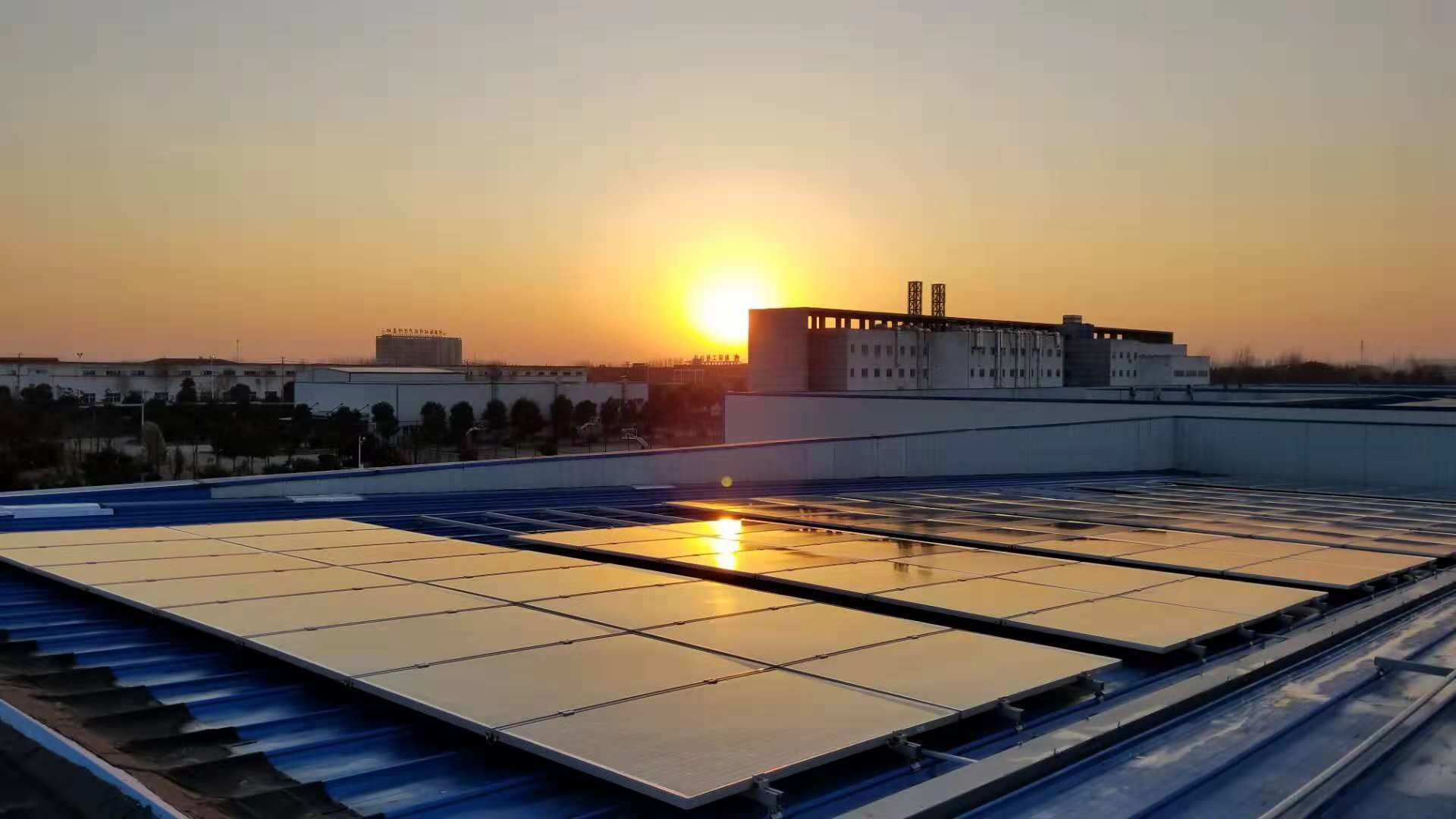 �±�GG�������漣ƽ̨