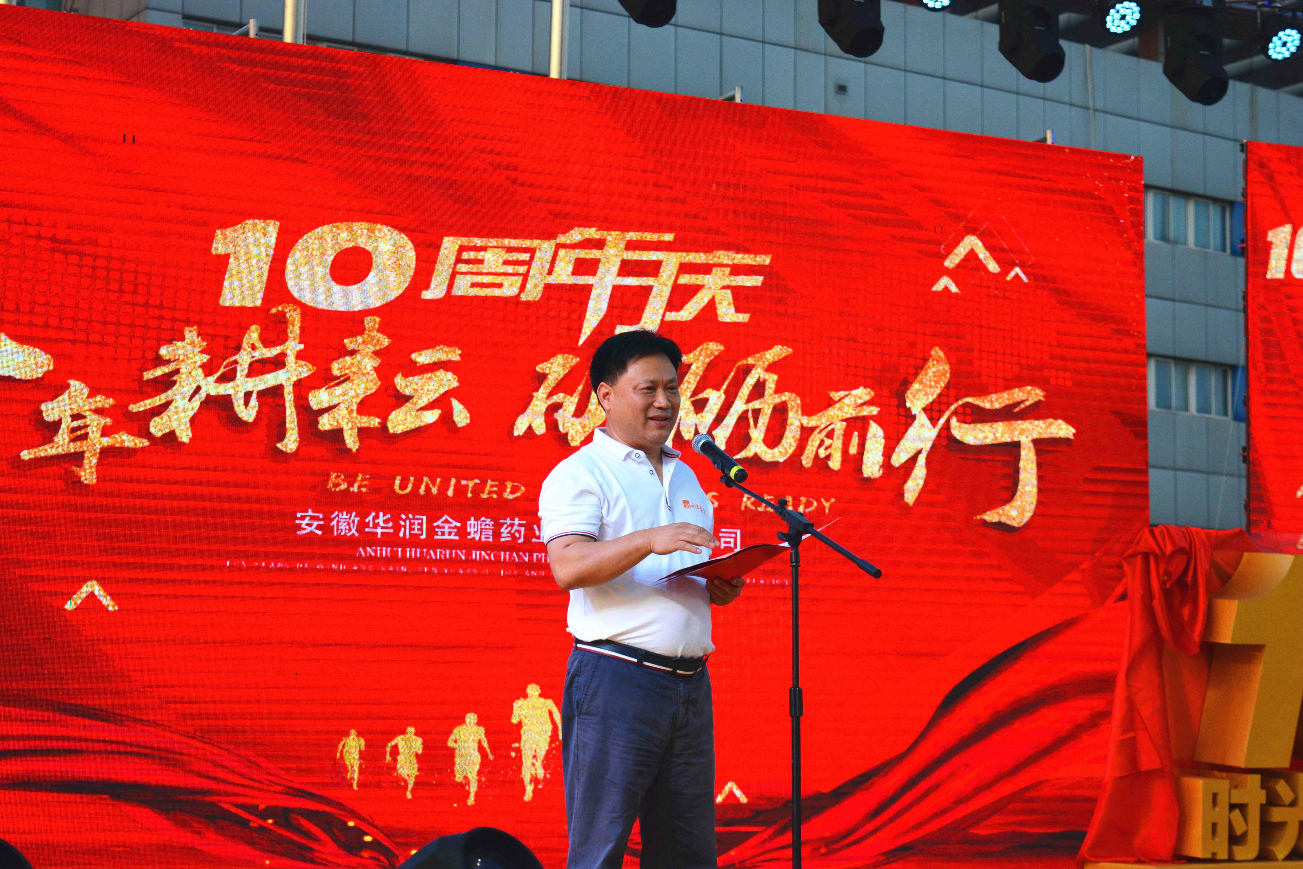 �±�GG�������漣ƽ̨