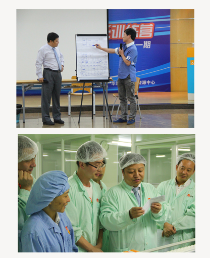 �±�GG�������漣ƽ̨