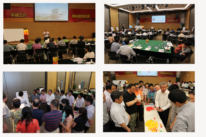 �±�GG�������漣ƽ̨