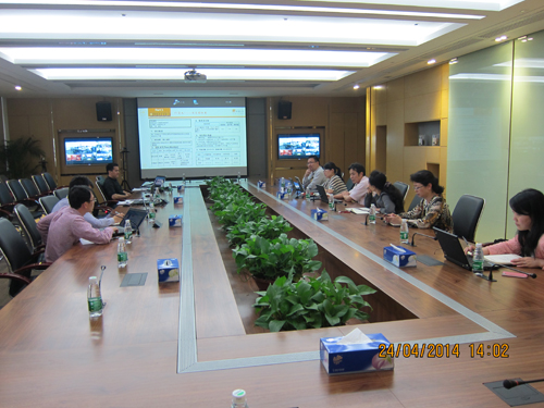 �±�GG�������漣ƽ̨