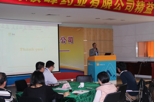 �±�GG�������漣ƽ̨